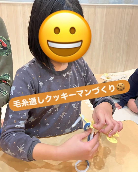 画像582