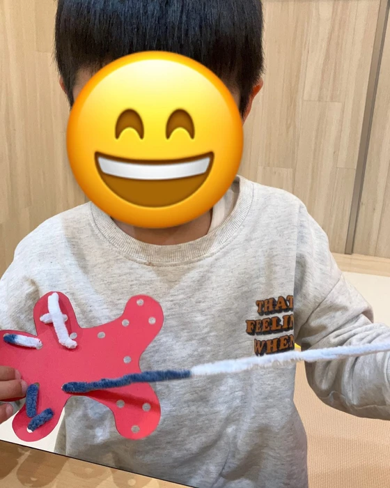 画像583