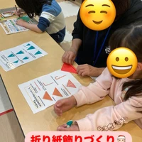 画像584