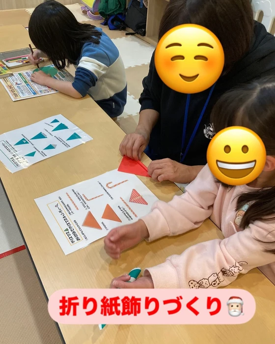 画像584