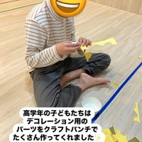 画像585