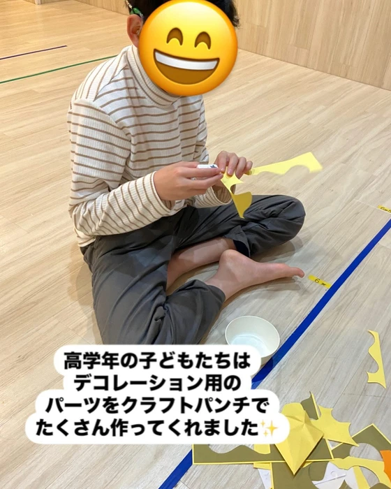 画像585
