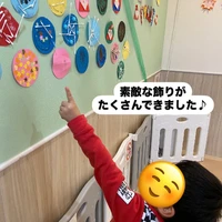 画像587