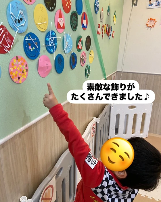 画像587