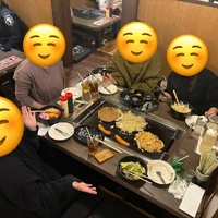 画像589