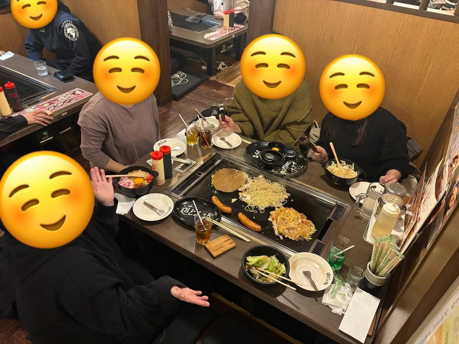 画像589