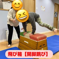 画像592
