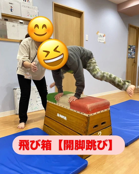 画像592