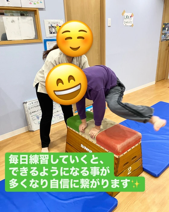 画像593