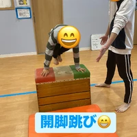 画像594