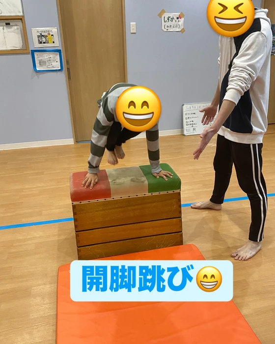 画像594