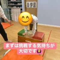 画像595