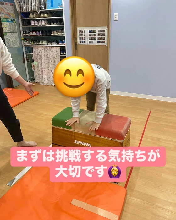 画像595
