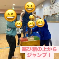 画像596