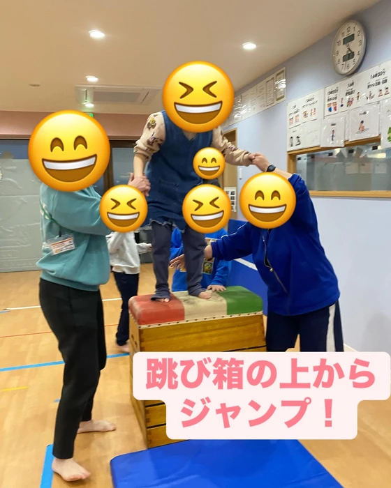 画像596