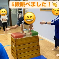画像597