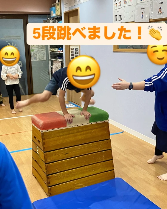 画像597