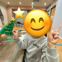 画像604
