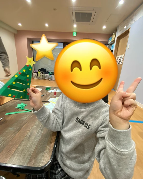 画像604