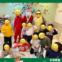画像607