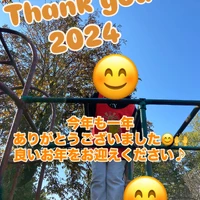 画像609