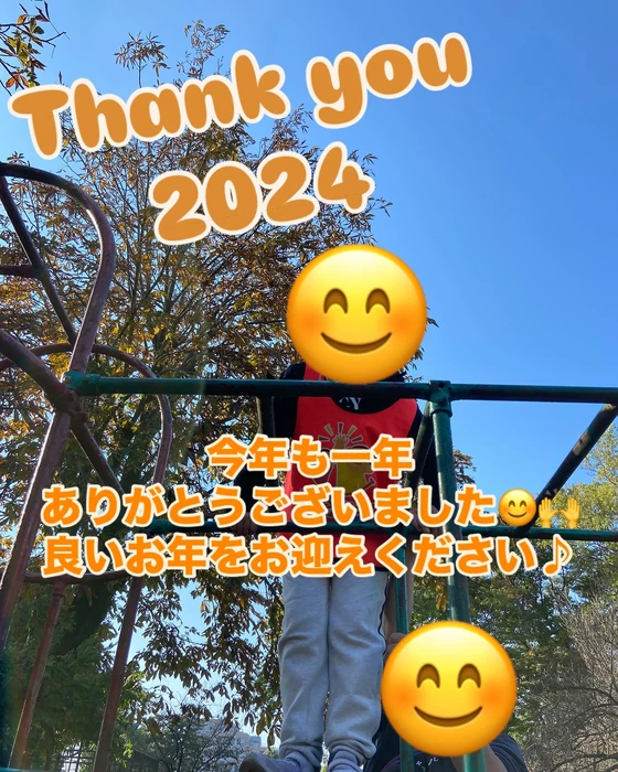画像609