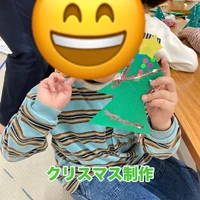 画像610