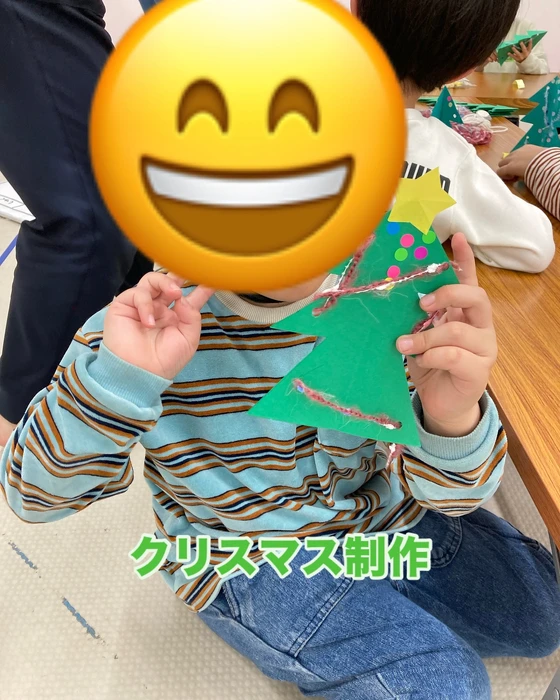 画像610