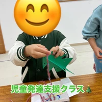 画像611
