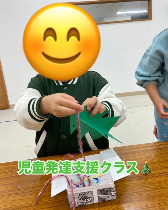 画像611