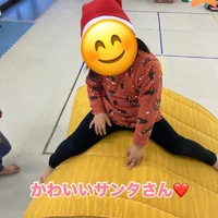 画像612