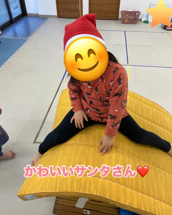 画像612