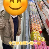 画像613