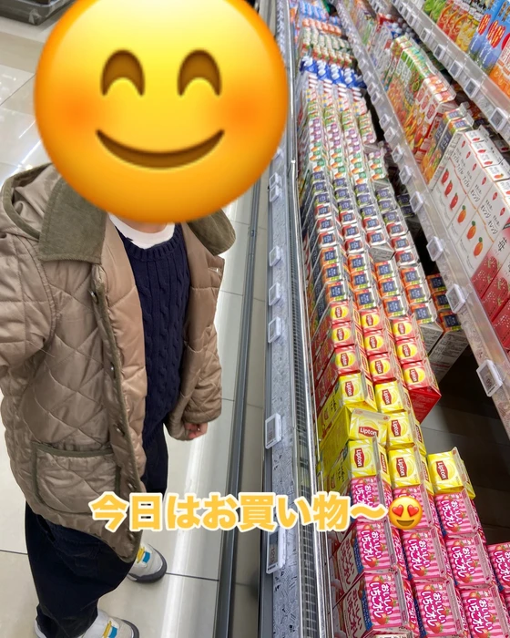 画像613