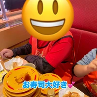 画像614