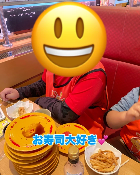 画像614
