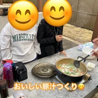 画像615