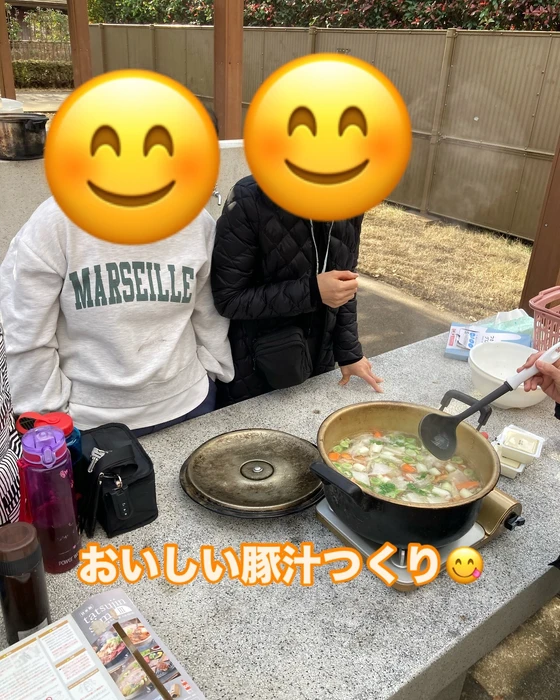 画像615
