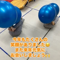 画像616