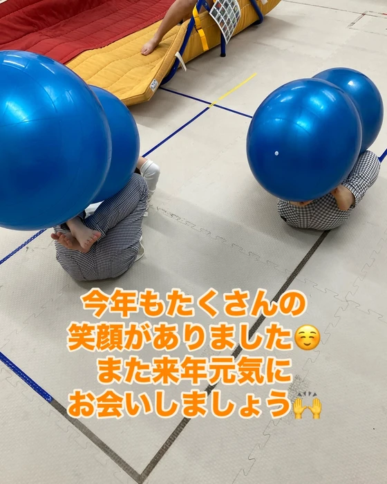 画像616