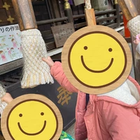 画像622