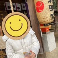 画像623