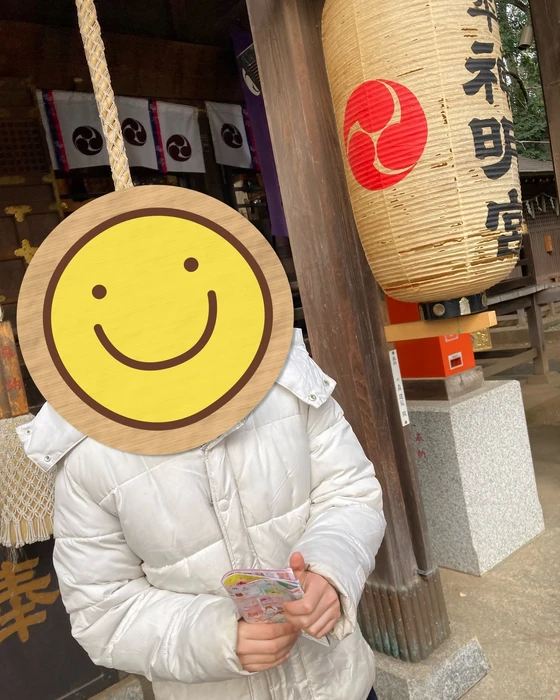 画像623