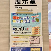画像626