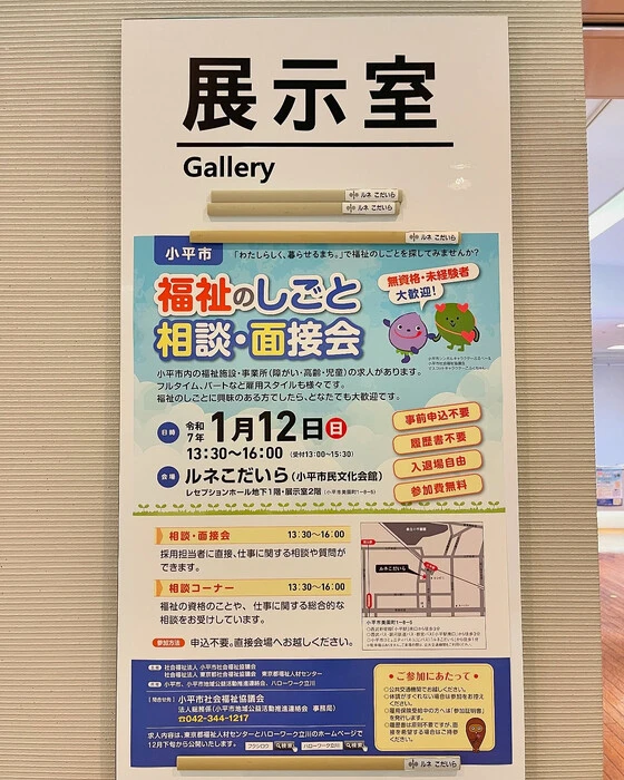 画像626