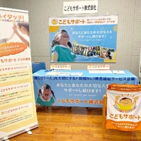 画像628