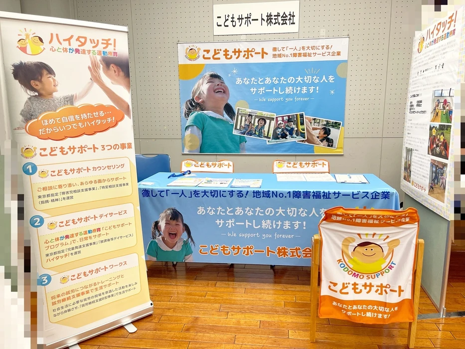 画像628