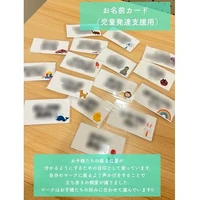 画像634