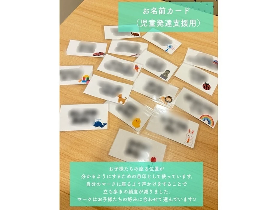 画像634