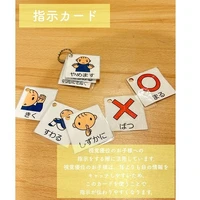 画像636